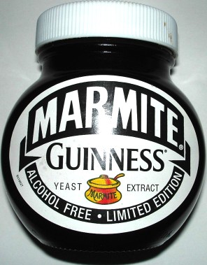 marmiteguinness1.jpg